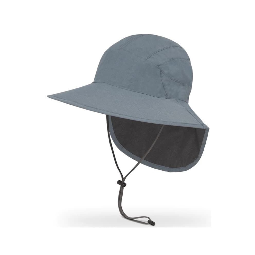 Sunday Afternoon Ultra Adventure Storm Hat