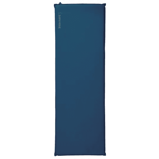 Therm A Rest BaseCamp Poseidon