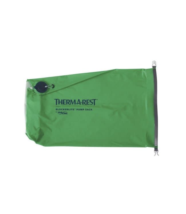 Therm-A-Rest BlockerLite Pump Sack