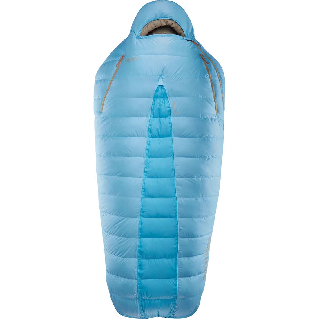 Therm-A-Rest Boost 650 20F/-6C Sleeping Bag