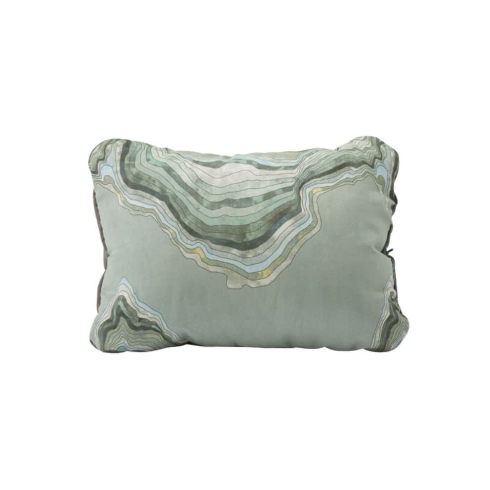 Therm-A-Rest Compressible Pillow Cinch