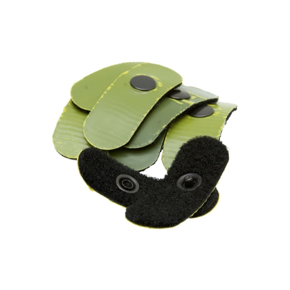 Therm-A-Rest Fast and Light Snap Kit