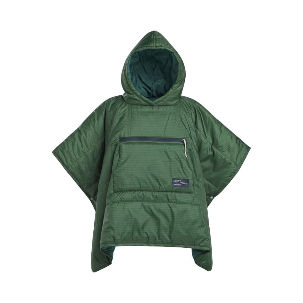 Therm-A-Rest Honcho Poncho Kids