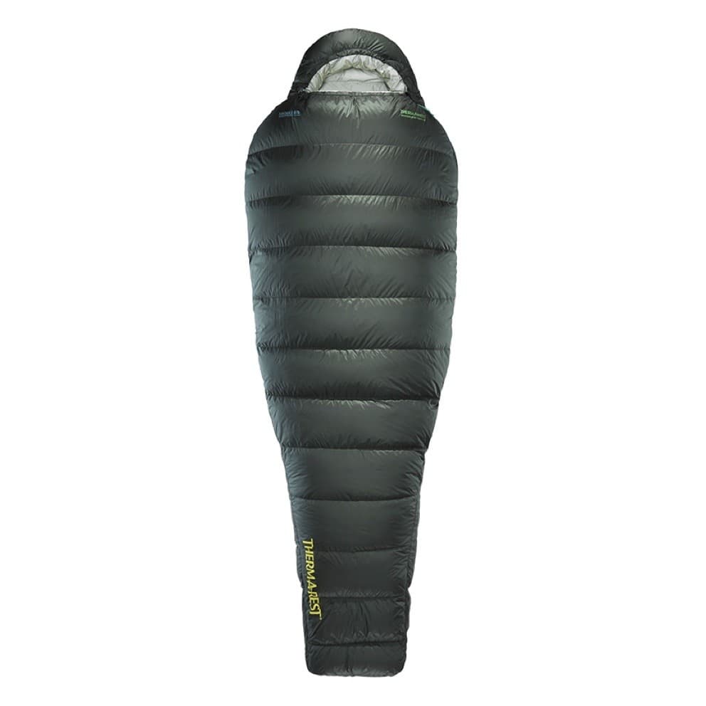 Therm-A-Rest Hyperion Ultra Light Sleeping Bag 32F/0C