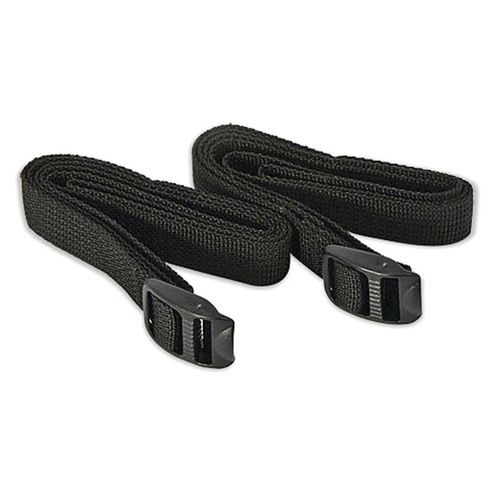 Therm-A-Rest Mattress Straps