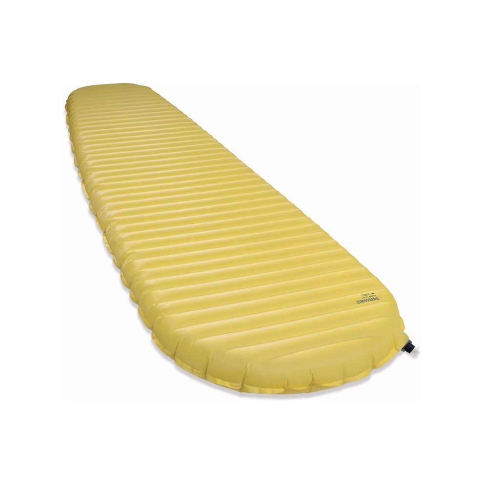 Therm-A-Rest NeoAir XLite Inflatable Mattress