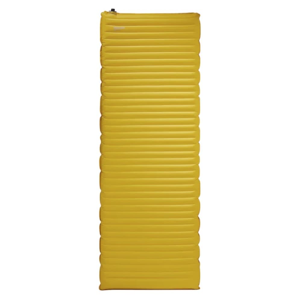 Therm-A-Rest NeoAir Xlite NTX Max