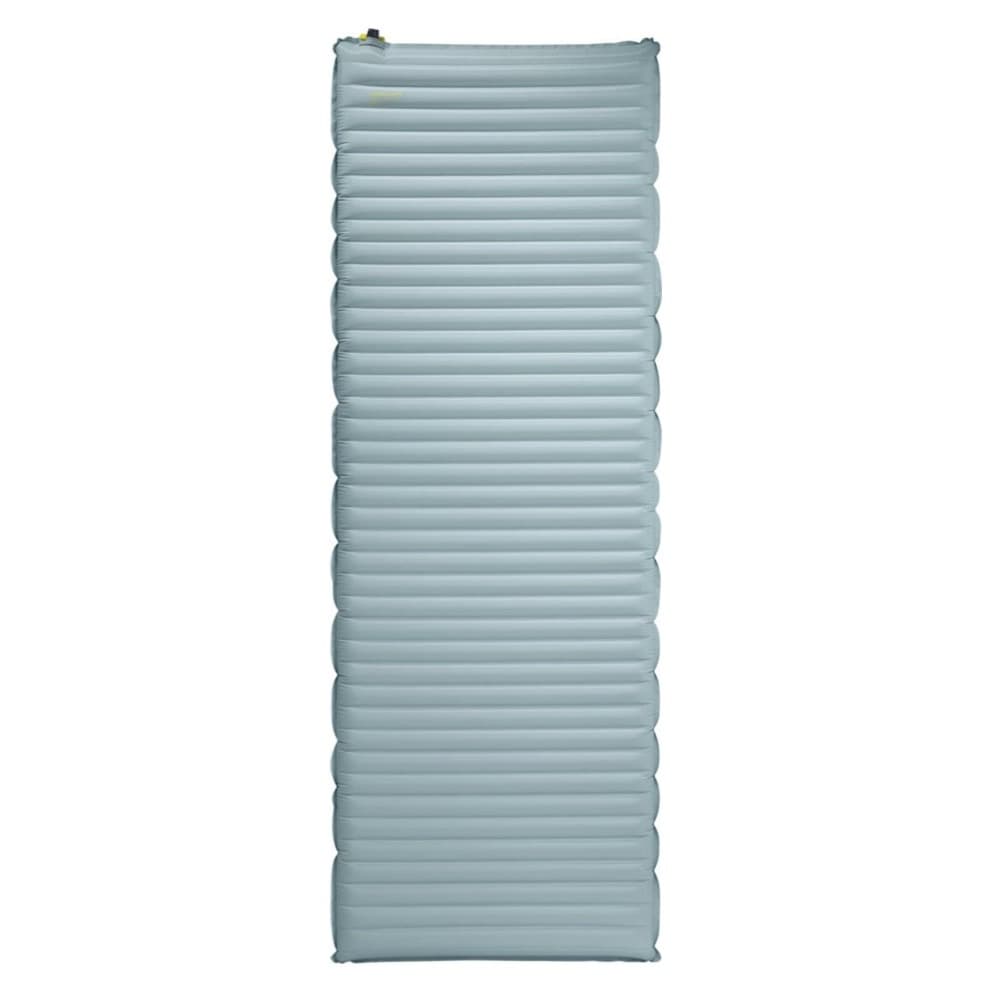 Therm-A-Rest NeoAir XTherm NXT MAX