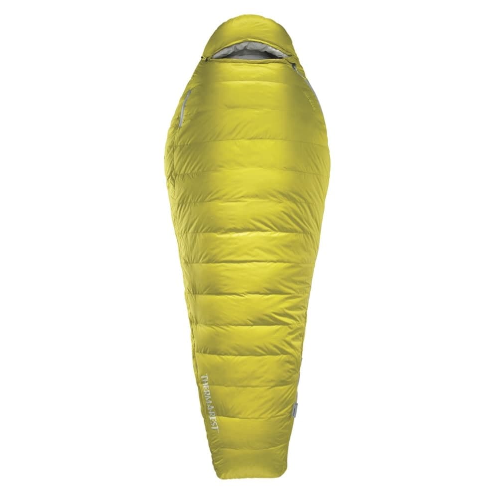 Therm-A-Rest Parsec Sleeping Bag 32F/0C