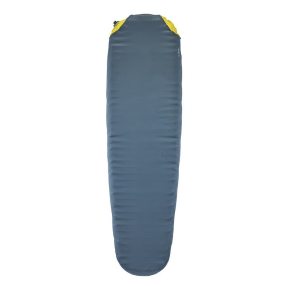 Therm-A-Rest Synergy Lite Sheet