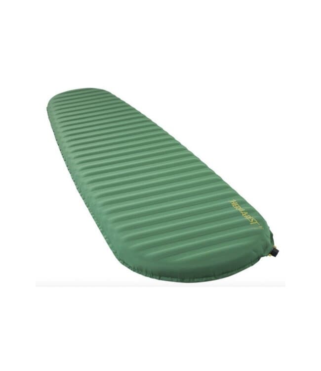 Therm-A-Rest Trail Pro Sleeping Pad