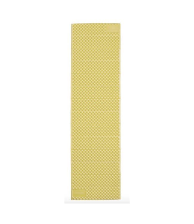 Therm-A-Rest Z-Lite™ SOL Sleeping Pad