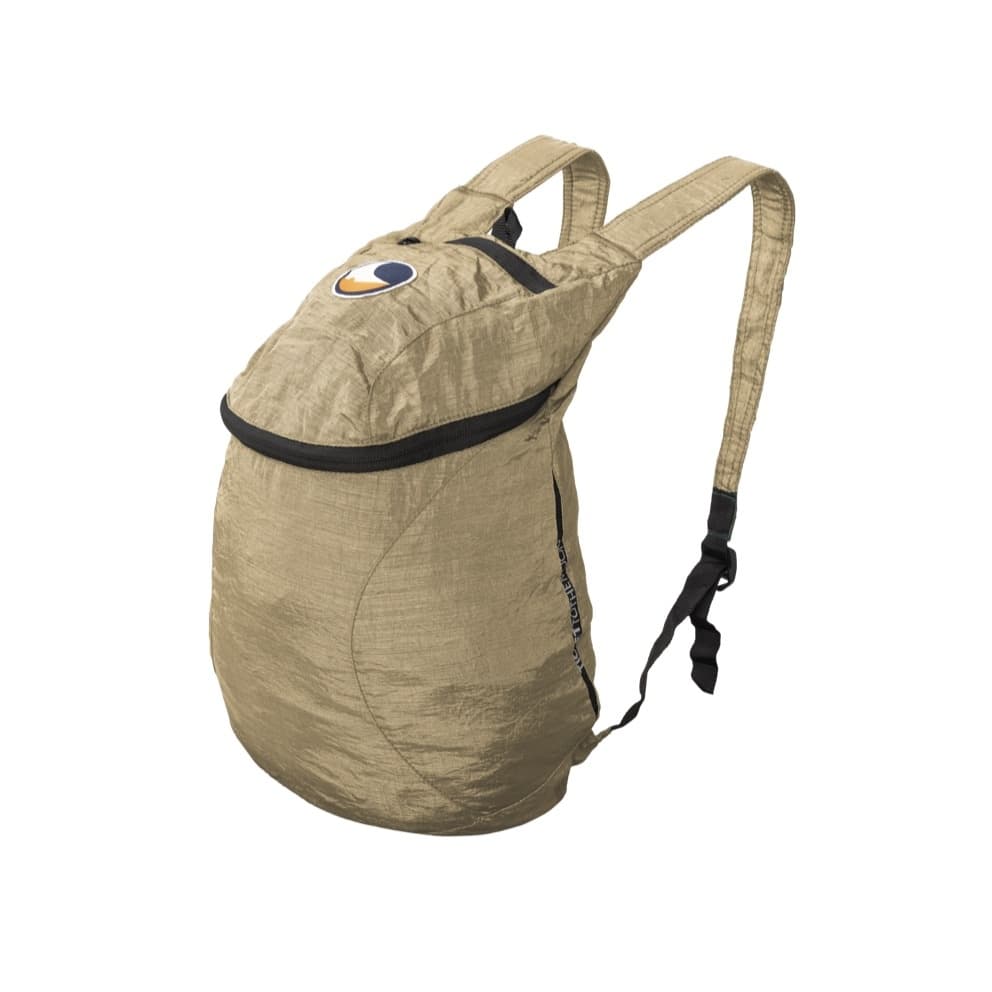 Ticket To The Moon Mini Backpack Premium
