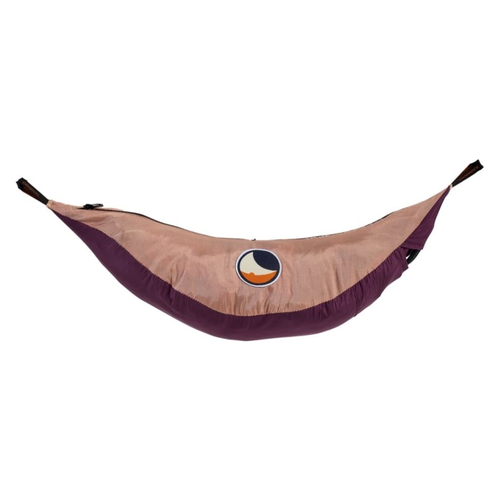 Ticket To The Moon Original Hammock