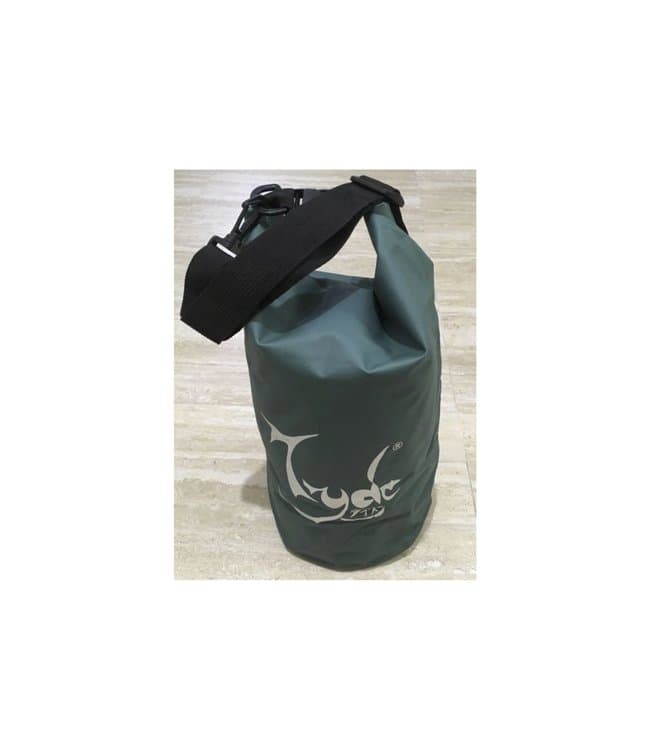Tyde Dry Bag 15L