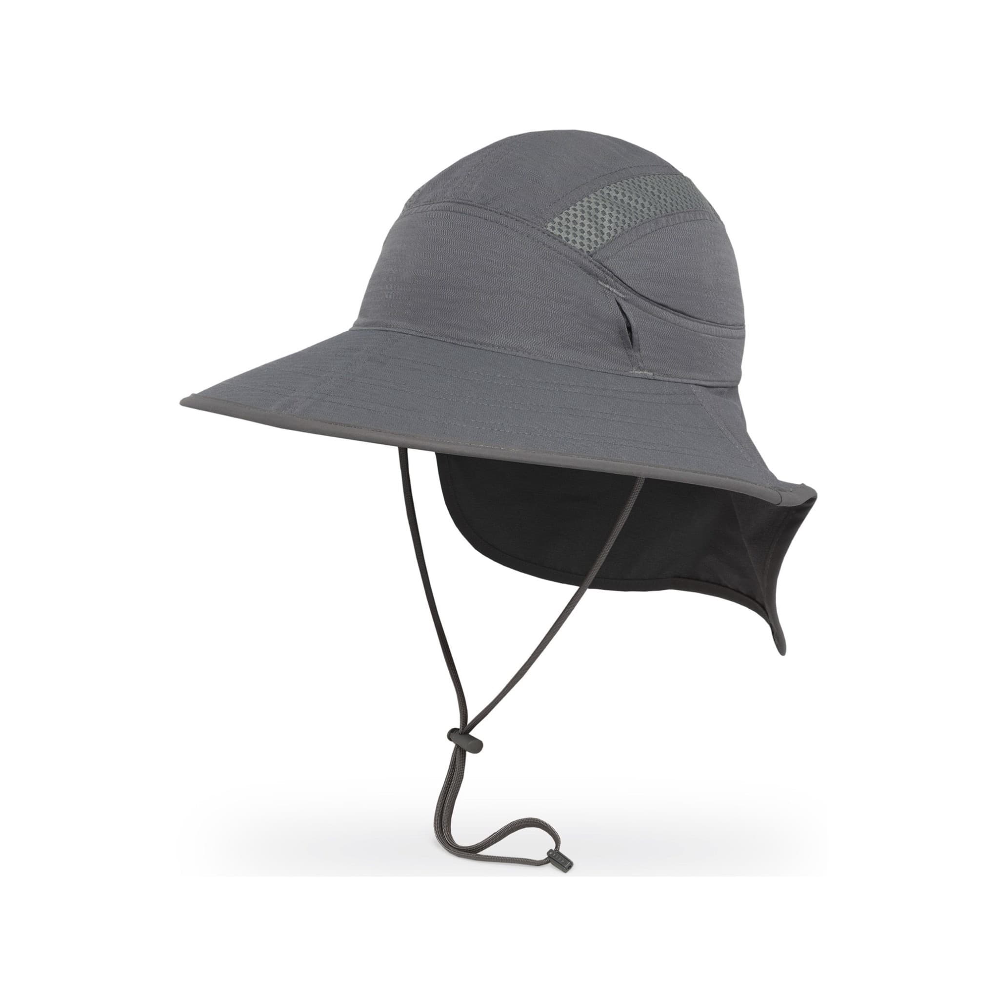 Sunday Afternoon Ultra Adventure Hat