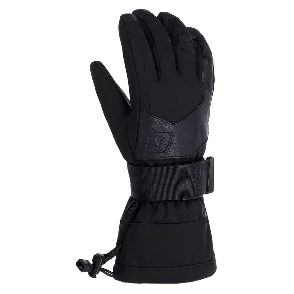Viking Gloves Viking Encore Snowboard
