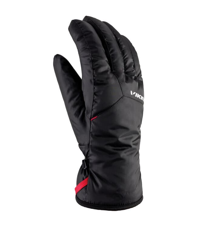 Viking Gloves Viking Nautis Primaloft Multifunction