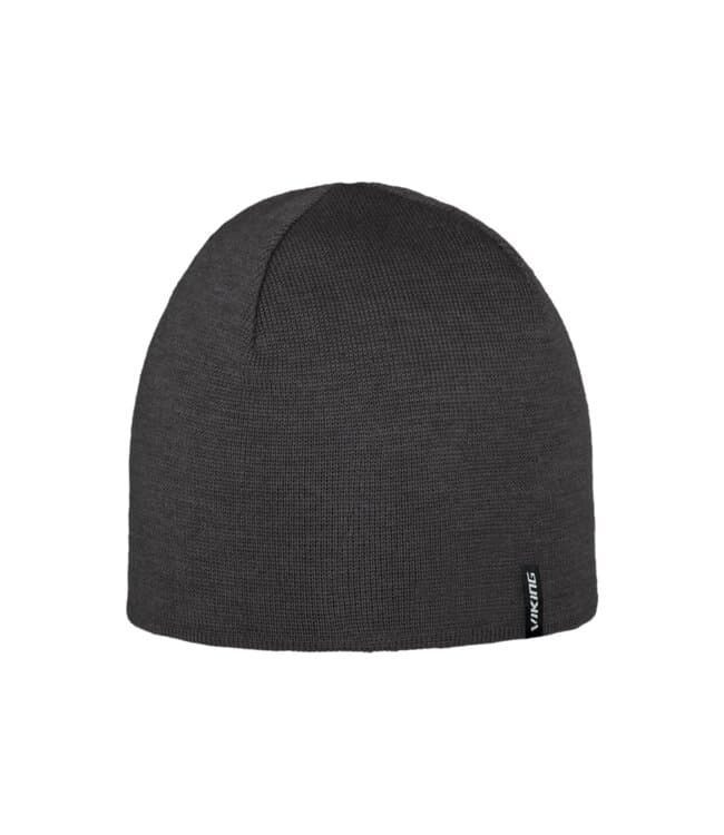 Viking Hat Noma 2.0 GWS Pro Style