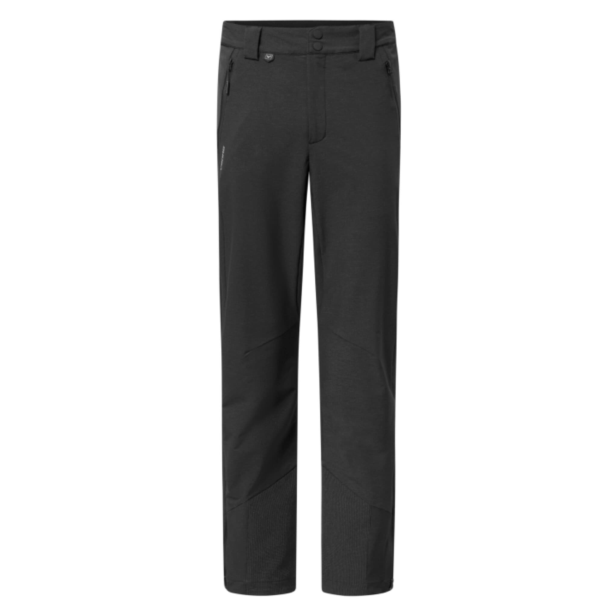 Viking Pants Viking Triper Men